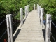 Photo précédente de Port-Louis La mangrove