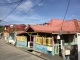 Photo précédente de Terre-de-Haut Ruelle de l'île des Saintes en Guadeloupe