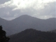 Photo précédente de Saül Vue depuis le Mont Galbao, environs de Saül