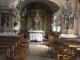 Photo suivante de Aclou Eglise d'Aclou