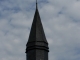 Photo suivante de Acon église Saint-Denis