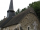 Photo précédente de Ajou Eglise Notre-Dame d'Ajou