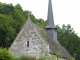Photo suivante de Ajou Eglise Notre-Dame d'Ajou