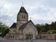 Photo précédente de Alizay L'église Saint Germain