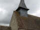 Photo précédente de Arnières-sur-Iton Eglise Saint-Martin