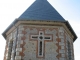 Photo suivante de Asnières Eglise Saint-Gervais
