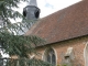 Photo précédente de Bémécourt Eglise saint-Paul
