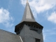 Eglise Saint-Paër ou Saint-Paterne