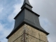 Photo précédente de Boisset-les-Prévanches Tour-Clocher de l'église