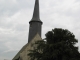 Photo précédente de Bonneville-Aptot Eglise Saint-Pierre de Bonneville