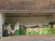 Photo précédente de Bosc-Renoult-en-Roumois Fresque peinte par les écoliers sous le préaux de l'école de Bosc Regnoult en Roumois - 27520