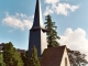 Eglise Saint-Sauveur de Boscherville