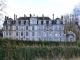Photo précédente de Brestot Le château de Brumare est inscrit aux monuments historiques depuis le 13 Mars 1978. Le début de sa construction date du XVIIème siècle.Il est l'un des plus beaux domaines du canton de Montfort sur Risle.