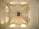 Tour-lanterne de l'église Saint-Sulpice XIe siècle