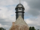 Photo précédente de Brétigny Clocher, porche avec cheminée