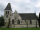 Ancienne église Saint-Denis