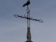 Photo précédente de Champigny-la-Futelaye église Saint-Martin