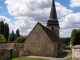 Photo précédente de Connelles église Saint-vast