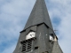 Photo précédente de Cormeilles Le clocher