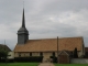 Photo suivante de Corneuil église Notre-Dame