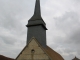 Photo précédente de Corneuil église Notre-Dame