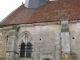 Photo précédente de Dame-Marie Eglise Notre-Dame