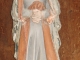 Photo précédente de Dame-Marie Vierge des Douleurs