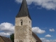 Photo suivante de Daubeuf-près-Vatteville église Saint-Martin
