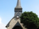 Photo suivante de Drucourt Eglise Notre-Dame
