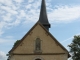 Photo suivante de Émalleville Eglise Notre-Dame