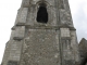 Tour du clocher