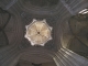 Photo suivante de Évreux Tour-lanterne de la Cathédrale