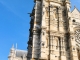Cathedrale d'Evreux