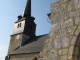 Photo suivante de Fatouville-Grestain Eglise Saint-Martin