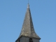 Photo suivante de Fiquefleur-Équainville Eglise Saint-Pierre d'Equainville