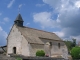 Photo précédente de Foucrainville église Sainte-Vaubourg