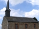 Photo suivante de Fresney église Saint-Pierre