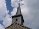 Photo suivante de Fresney église Saint-Pierre