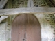 Photo suivante de Gisay-la-Coudre Eglise Saint-Ouen de Mancelles (Le Porche)