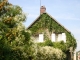 Photo précédente de Giverny Giverny