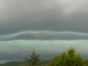 Photo précédente de Giverny Un orage d'été 2011 à Giverny. Couleurs et formes étonnantes