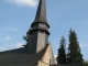 Photo précédente de Giverville Eglise Sainte-Radegonde