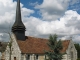 Photo suivante de Gouttières église Notre-Dame