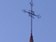 Photo précédente de Grandvilliers église Notre-Dame