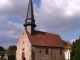 Photo précédente de Grandvilliers église Saint-Martin