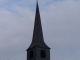 Photo précédente de Graveron-Sémerville église Saint-Barthélémy
