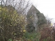 Photo précédente de Grosley-sur-Risle ruines vieux château