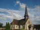 Photo suivante de Guichainville Eglise Des Trois-Marie