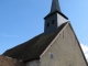 Photo suivante de Hécourt Eglise Saint-Taurin
