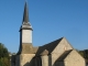 Eglise Saint-Pierre d'Houlbec
